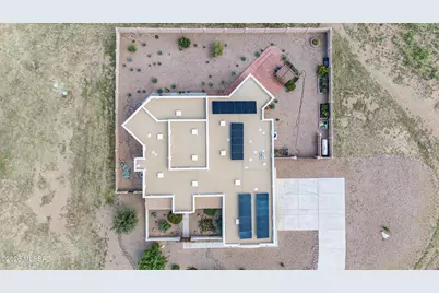 8859 S Arab Court, Hereford, AZ 85615 - Photo 3