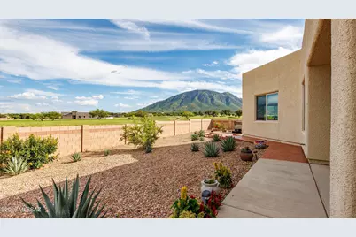 8859 S Arab Court, Hereford, AZ 85615 - Photo 43
