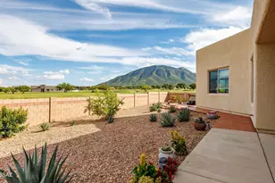 8859 S Arab Ct, Hereford, AZ 85615 - Photo 43