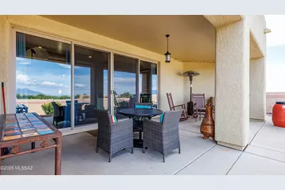 8859 S Arab Court, Hereford, AZ 85615 - Photo 47