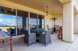 8859 S Arab Ct, Hereford, AZ 85615 - Photo 47