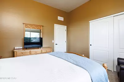 8859 S Arab Court, Hereford, AZ 85615 - Photo 33