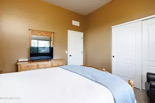 8859 S Arab Ct, Hereford, AZ 85615 - Photo 33