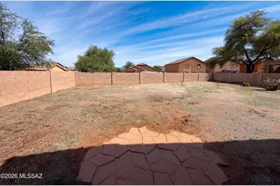 6550 W Wolf Valley Way, Tucson, AZ 85757 - Photo 19