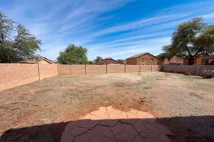 6550 W Wolf Valley Way, Tucson, AZ 85757 - Photo 19