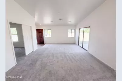 6550 W Wolf Valley Way, Tucson, AZ 85757 - Photo 3