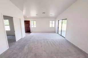 6550 W Wolf Valley Way, Tucson, AZ 85757 - Photo 3