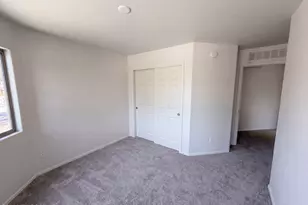 6550 W Wolf Valley Way, Tucson, AZ 85757 - Photo 11