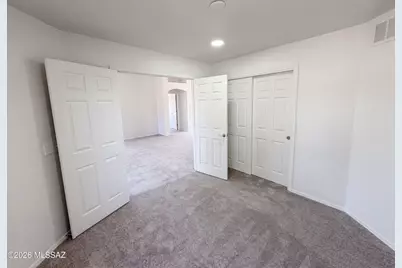 6550 W Wolf Valley Way, Tucson, AZ 85757 - Photo 15