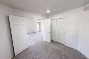 6550 W Wolf Valley Way, Tucson, AZ 85757 - Photo 15