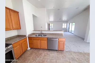 6550 W Wolf Valley Way, Tucson, AZ 85757 - Photo 7