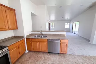 6550 W Wolf Valley Way, Tucson, AZ 85757 - Photo 7