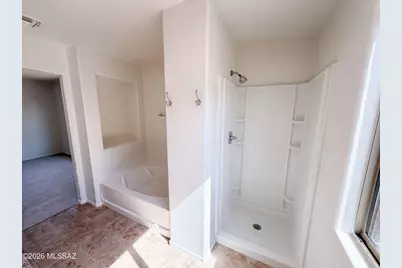 6550 W Wolf Valley Way, Tucson, AZ 85757 - Photo 17