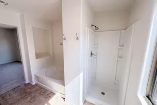6550 W Wolf Valley Way, Tucson, AZ 85757 - Photo 17
