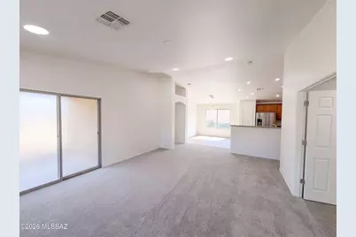 6550 W Wolf Valley Way, Tucson, AZ 85757 - Photo 9