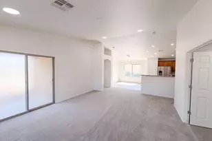 6550 W Wolf Valley Way, Tucson, AZ 85757 - Photo 9