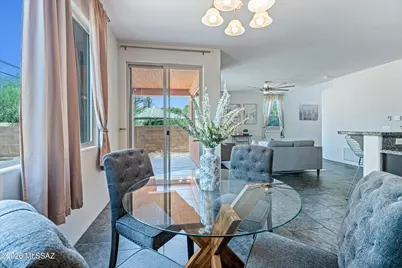 2926 W Stepping Stone Court, Tucson, AZ 85741 - Photo 13