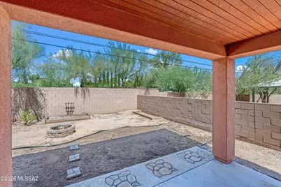 2926 W Stepping Stone Court, Tucson, AZ 85741 - Photo 37