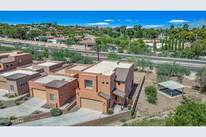 2926 W Stepping Stone Court, Tucson, AZ 85741 - Photo 39