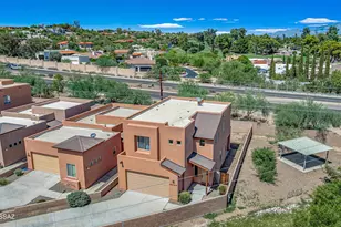 2926 W Stepping Stone Ct, Tucson, AZ 85741 - Photo 39