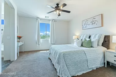 2926 W Stepping Stone Court, Tucson, AZ 85741 - Photo 21