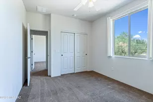 2926 W Stepping Stone Ct, Tucson, AZ 85741 - Photo 31