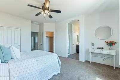 2926 W Stepping Stone Court, Tucson, AZ 85741 - Photo 23
