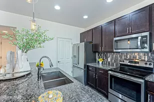 2926 W Stepping Stone Ct, Tucson, AZ 85741 - Photo 19