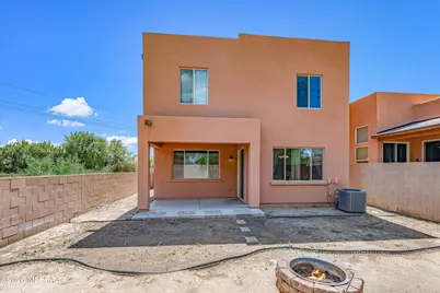 2926 W Stepping Stone Court, Tucson, AZ 85741 - Photo 35