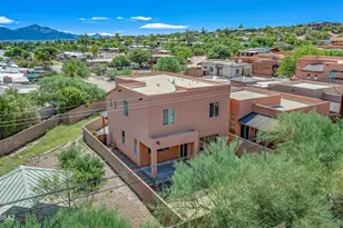 2926 W Stepping Stone Ct, Tucson, AZ 85741 - Photo 1