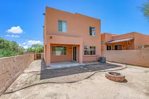 2926 W Stepping Stone Ct, Tucson, AZ 85741 - Photo 37