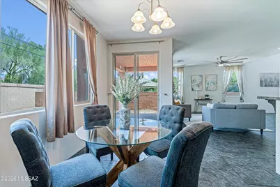 2926 W Stepping Stone Court, Tucson, AZ 85741 - Photo 13