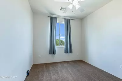 2926 W Stepping Stone Court, Tucson, AZ 85741 - Photo 27