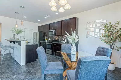 2926 W Stepping Stone Court, Tucson, AZ 85741 - Photo 5