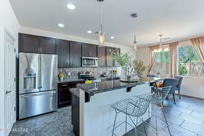 2926 W Stepping Stone Court, Tucson, AZ 85741 - Photo 15