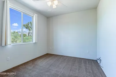 2926 W Stepping Stone Court, Tucson, AZ 85741 - Photo 29