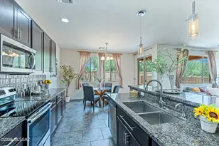 2926 W Stepping Stone Ct, Tucson, AZ 85741 - Photo 17