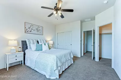 2926 W Stepping Stone Court, Tucson, AZ 85741 - Photo 23