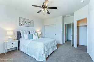 2926 W Stepping Stone Ct, Tucson, AZ 85741 - Photo 23
