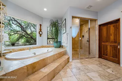 7437 N Mystic Canyon Drive, Tucson, AZ 85718 - Photo 25