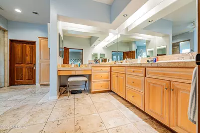7437 N Mystic Canyon Drive, Tucson, AZ 85718 - Photo 27