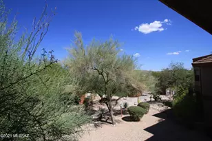 7255 E Snyder Rd, Tucson, AZ 85750 - Photo 13