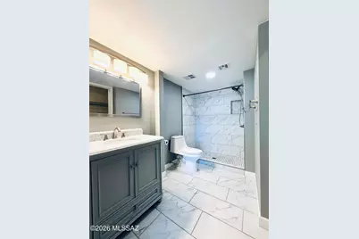 7255 E Snyder Road #11203, Tucson, AZ 85750 - Photo 15