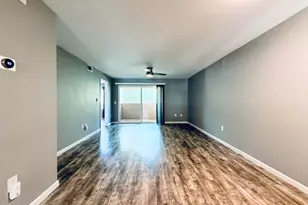 7255 E Snyder Rd, Tucson, AZ 85750 - Photo 5