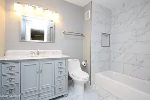 7255 E Snyder Rd, Tucson, AZ 85750 - Photo 21