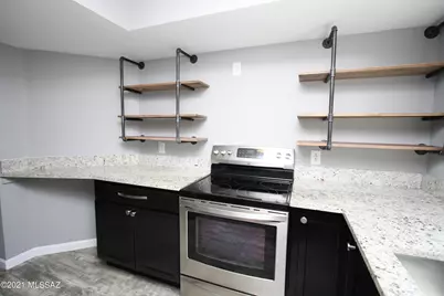 7255 E Snyder Road #11203, Tucson, AZ 85750 - Photo 5