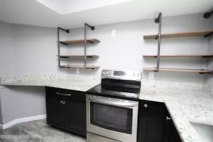 7255 E Snyder Rd, Tucson, AZ 85750 - Photo 5