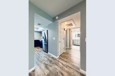 7255 E Snyder Road #11203, Tucson, AZ 85750 - Photo 7