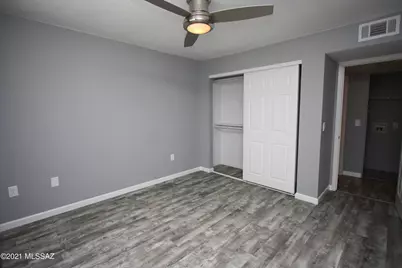 7255 E Snyder Road #11203, Tucson, AZ 85750 - Photo 11