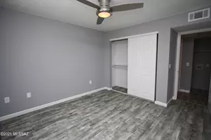 7255 E Snyder Rd, Tucson, AZ 85750 - Photo 11